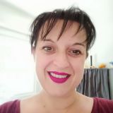 Photo de profil de Virginie Tuncq