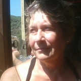 Photo de profil de Evelyne Sueur