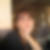 Photo de profil de Magali Contiliani
