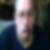 Photo de profil de Dedy Fronteau