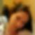 Photo de profil de Hermine Berlemont