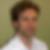 Photo de profil de Pierre Salmon