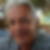 Photo de profil de Francis Kochalski