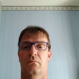 Photo de profil de Daniel Saint-Dizier