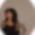 Photo de profil de Veronique Argault