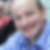 Photo de profil de Jean-François Lamarre