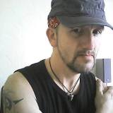 Photo de profil de Rudy Martel