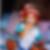 Photo de profil de Elyse Belmont