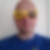 Photo de profil de Serge Rampaud