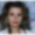 Photo de profil de Agnes Dehors