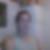 Photo de profil de Denis Petit