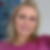 Photo de profil de Sophie Abate