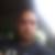 Photo de profil de Nabil Saidi