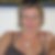 Photo de profil de Anita Vasseur