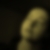 Photo de profil de Ingrid Delaunay