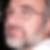 Photo de profil de Guy Bonvicini