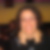 Photo de profil de Fabienne Bordenave