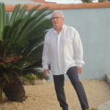 Photo de profil de Gimeno Jean Pierre