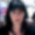 Photo de profil de Sylvie Andre