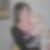 Photo de profil de Nicole Sibenaler