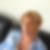 Photo de profil de Sandrine Ebrard