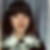 Photo de profil de Claudine Levasseur