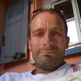 Photo de profil de Emmanuel Quique