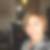 Photo de profil de Véronique Bardyn