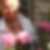 Photo de profil de Sylviane Dupont