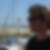 Photo de profil de Yannick Dehais