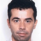 Photo de profil de Gilles Boucher
