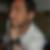 Photo de profil de Eddy Danset