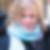 Photo de profil de Magali Lebut
