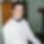 Photo de profil de Gino Decruyenaere
