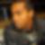 Photo de profil de Olivier Santhiapillai