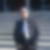 Photo de profil de Sofien Bouzid