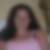 Photo de profil de Julie Maieron