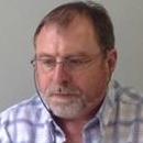 Photo de profil de Regis Bernier