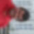 Photo de profil de Christophe Chasles