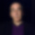 Photo de profil de Jean Pierre Vivante