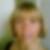 Photo de profil de Martine Teissier