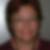 Photo de profil de Annie Aldebert