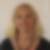 Photo de profil de Ginette Thomas