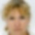 Photo de profil de Christine Legon