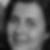 Photo de profil de Marina Riffault