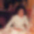 Photo de profil de Chantal Bigot