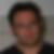 Photo de profil de Yann Meillarec