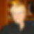 Photo de profil de Huguette Chopineaux