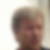 Photo de profil de Ludovic Leloup