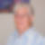 Photo de profil de Philippe Charbonnier
